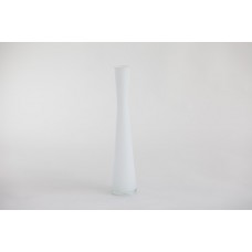 Vaso Glass Leitoso - 000810 Vaso Glass Leitoso - 000810